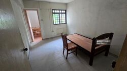 Blk 326 Clementi Avenue 5 (Clementi), HDB 3 Rooms #492692251